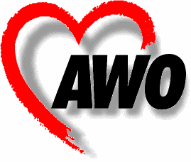 AWO